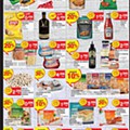 spar 4 a 16 maio-5.jpg